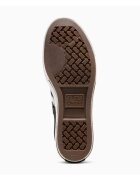 Converse Tenisi unisex Star Player 76 Fall Leather A06204C