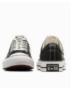 Converse Tenisi unisex Star Player 76 Fall Leather A06204C