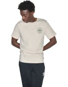 Converse Tricou barbati All Star Bball Tee CVM6T541-ECR