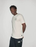 Converse Tricou barbati All Star Bball Tee CVM6T541-ECR