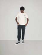 Converse Tricou barbati All Star Bball Tee CVM6T541-ECR