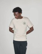 Converse Tricou barbati All Star Bball Tee CVM6T541-ECR