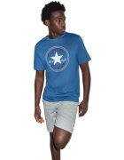 Converse Tricou barbati Chuck Logo Tee CVM5T459-FEZ