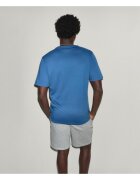 Converse Tricou barbati Chuck Logo Tee CVM5T459-FEZ