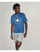 Converse Tricou barbati Chuck Logo Tee CVM5T459-FEZ