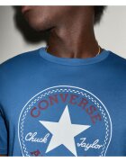 Converse Tricou barbati Chuck Logo Tee CVM5T459-FEZ