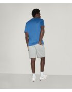 Converse Tricou barbati Chuck Logo Tee CVM5T459-FEZ