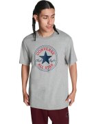 Converse Tricou barbati Chuck Logo Tee CVM5T459-M6X