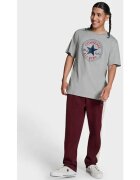 Converse Tricou barbati Chuck Logo Tee CVM5T459-M6X