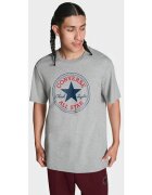 Converse Tricou barbati Chuck Logo Tee CVM5T459-M6X