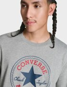 Converse Tricou barbati Chuck Logo Tee CVM5T459-M6X