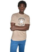Converse Tricou barbati Chuck Logo Tee CVM5T459-MKX