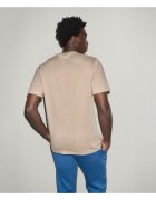 Converse Tricou barbati Chuck Logo Tee CVM5T459-MKX