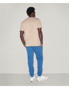 Converse Tricou barbati Chuck Logo Tee CVM5T459-MKX