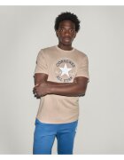 Converse Tricou barbati Chuck Logo Tee CVM5T459-MKX
