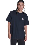 Converse Tricou barbati Chuck Patch Tee CVM6T116-BLK