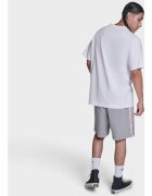 Converse Tricou barbati Chuck Patch Tee CVM6T116-WHT