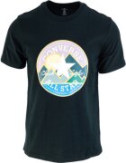 Converse Tricou barbati Coastal Remix 10025836-001