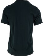Converse Tricou barbati Coastal Remix 10025836-001