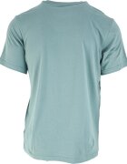 Converse Tricou barbati Coastal Remix 10025836-052
