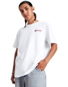 Converse Tricou barbati Con T-shirt M Con Box Star Tee 10027993-A02
