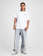 Converse Tricou barbati Con T-shirt M Con Box Star Tee 10027993-A02