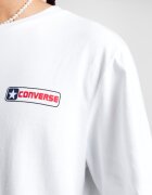 Converse Tricou barbati Con T-shirt M Con Box Star Tee 10027993-A02