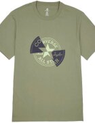 Converse Tricou barbati Distort Tee 10026427-A03