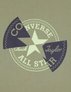 Converse Tricou barbati Distort Tee 10026427-A03