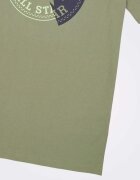 Converse Tricou barbati Distort Tee 10026427-A03