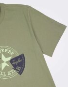 Converse Tricou barbati Distort Tee 10026427-A03