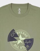 Converse Tricou barbati Distort Tee 10026427-A03