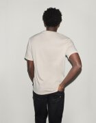 Converse Tricou barbati Fighting Bear Tee CVM6T544-ECR