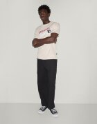 Converse Tricou barbati Fighting Bear Tee CVM6T544-ECR
