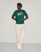 Converse Tricou barbati Fighting Bear Tee CVM6T544-FOR