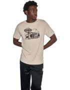 Converse Tricou barbati Gas Tee CVM6T552-PYR