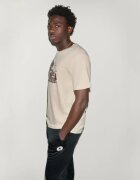 Converse Tricou barbati Gas Tee CVM6T552-PYR