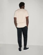Converse Tricou barbati Gas Tee CVM6T552-PYR