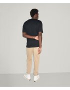 Converse Tricou barbati Scripted Echo Tee CVM6T540-BLK