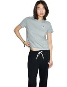 Converse Tricou femei Chuck Patch Tee Ombre CVW5T108-M6X