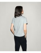 Converse Tricou femei Chuck Patch Tee Ombre CVW5T108-M6X