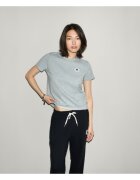 Converse Tricou femei Chuck Patch Tee Ombre CVW5T108-M6X
