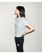 Converse Tricou femei Chuck Patch Tee Ombre CVW5T108-M6X
