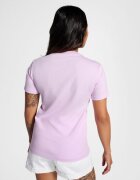 Converse Tricou femei Chuck Taylor Patch T-Shirt 10026362-A03