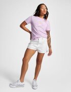 Converse Tricou femei Chuck Taylor Patch T-Shirt 10026362-A03
