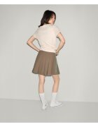 Converse Tricou femei Garden Step Tee CVW6T559-ECR