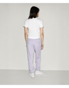Converse Tricou femei I Love Chuck Tee CVW6T540-WHT