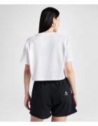 Converse Tricou femei Sporty Boxy T-Shirt 10027625-A03