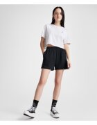 Converse Tricou femei Sporty Boxy T-Shirt 10027625-A03