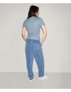 Converse Tricou femei Utility Tee CVW6T558-FGU